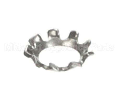 110270 Champion - Moyer Diebel Washer C-Sunk,Ex-Tooth/Sst