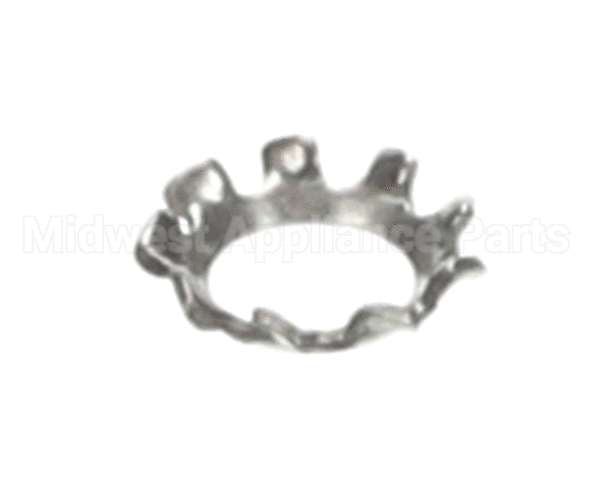 110270 Champion - Moyer Diebel Washer C-Sunk,Ex-Tooth/Sst