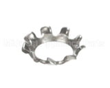 110270 Champion - Moyer Diebel Washer C-Sunk,Ex-Tooth/Sst