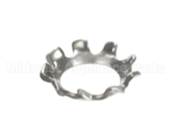 110270 Champion - Moyer Diebel Washer C-Sunk,Ex-Tooth/Sst