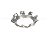 110270 Champion - Moyer Diebel Washer C-Sunk,Ex-Tooth/Sst