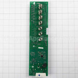 11027071 Bosch Operating Module Programmed