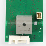11027071 Bosch Operating Module Programmed