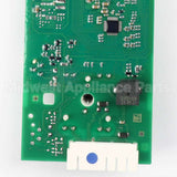 11027071 Bosch Operating Module Programmed
