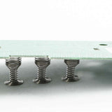 11027071 Bosch Operating Module Programmed