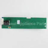 11027074 Bosch Operating Module Programmed