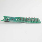 11027074 Bosch Operating Module Programmed