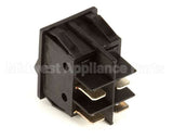 11027452240 Doughpro Proluxe Switch, Power Assy. 120/240V, Sn 2897 &