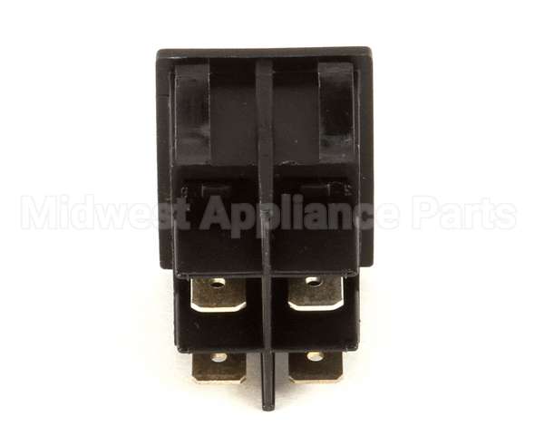 11027452240 Doughpro Proluxe Switch, Power Assy. 120/240V, Sn 2897 &