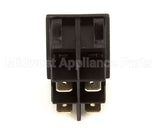 11027452240 Doughpro Proluxe Switch, Power Assy. 120/240V, Sn 2897 &