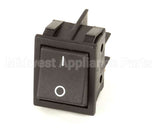 11027452240 Doughpro Proluxe Switch, Power Assy. 120/240V, Sn 2897 &