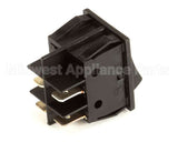 11027452240 Doughpro Proluxe Switch, Power Assy. 120/240V, Sn 2897 &