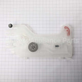 11027467 Bosch Water Inlet