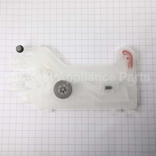 11027467 Bosch Water Inlet