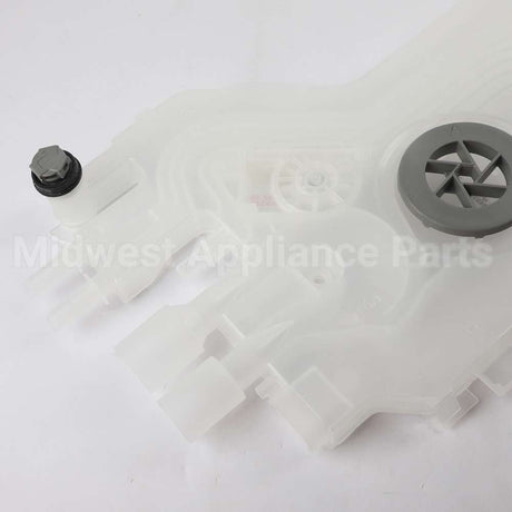 11027467 Bosch Water Inlet