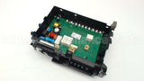 11027548 Bosch Power Module Programmed