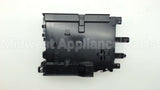 11027548 Bosch Power Module Programmed