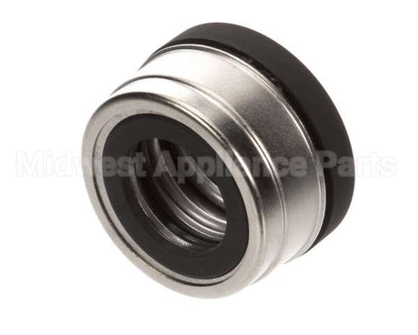 110276 Champion - Moyer Diebel Pump Seal,Crane 1I