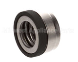 110276 Champion - Moyer Diebel Pump Seal,Crane 1I