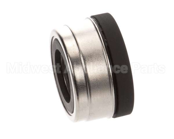 110276 Champion - Moyer Diebel Pump Seal,Crane 1I