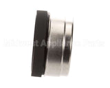 110276 Champion - Moyer Diebel Pump Seal,Crane 1I