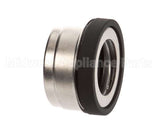 110276 Champion - Moyer Diebel Pump Seal,Crane 1I