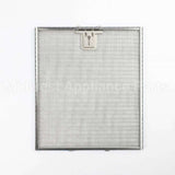 11027726 Bosch Metal-Mesh Grease Filter