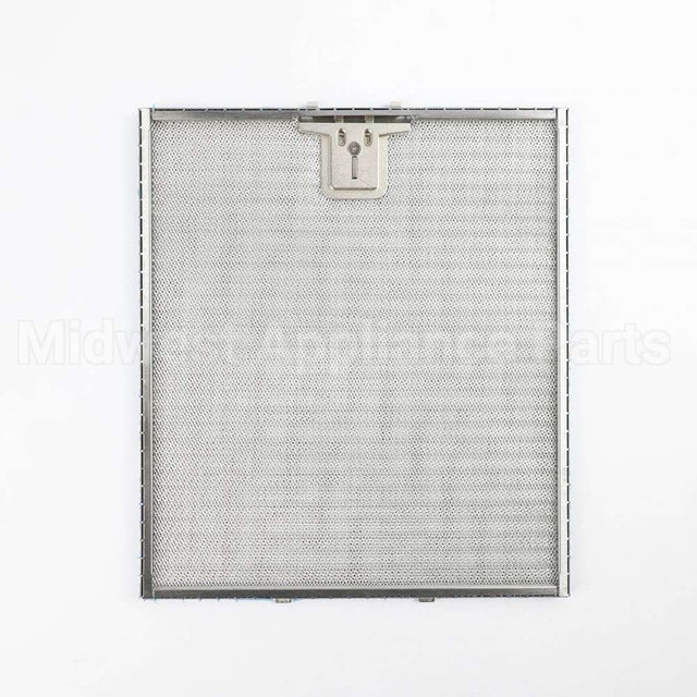 11027726 Bosch Metal-Mesh Grease Filter