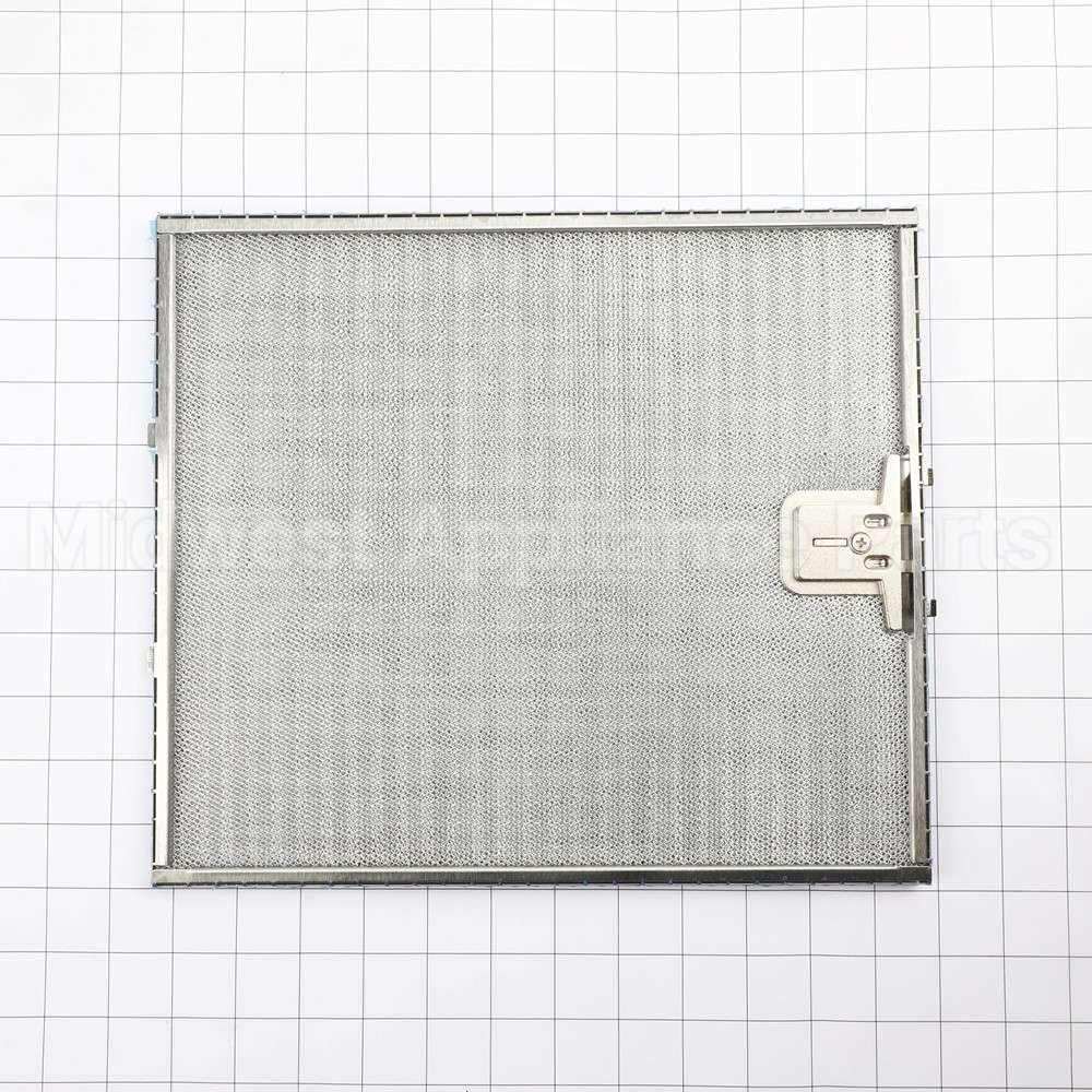 11027726 Bosch Metal-Mesh Grease Filter