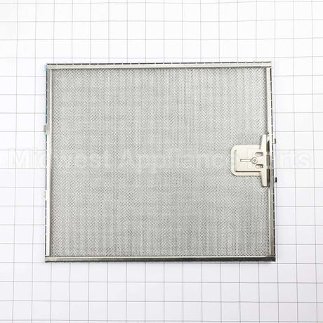 11027726 Bosch Metal-Mesh Grease Filter