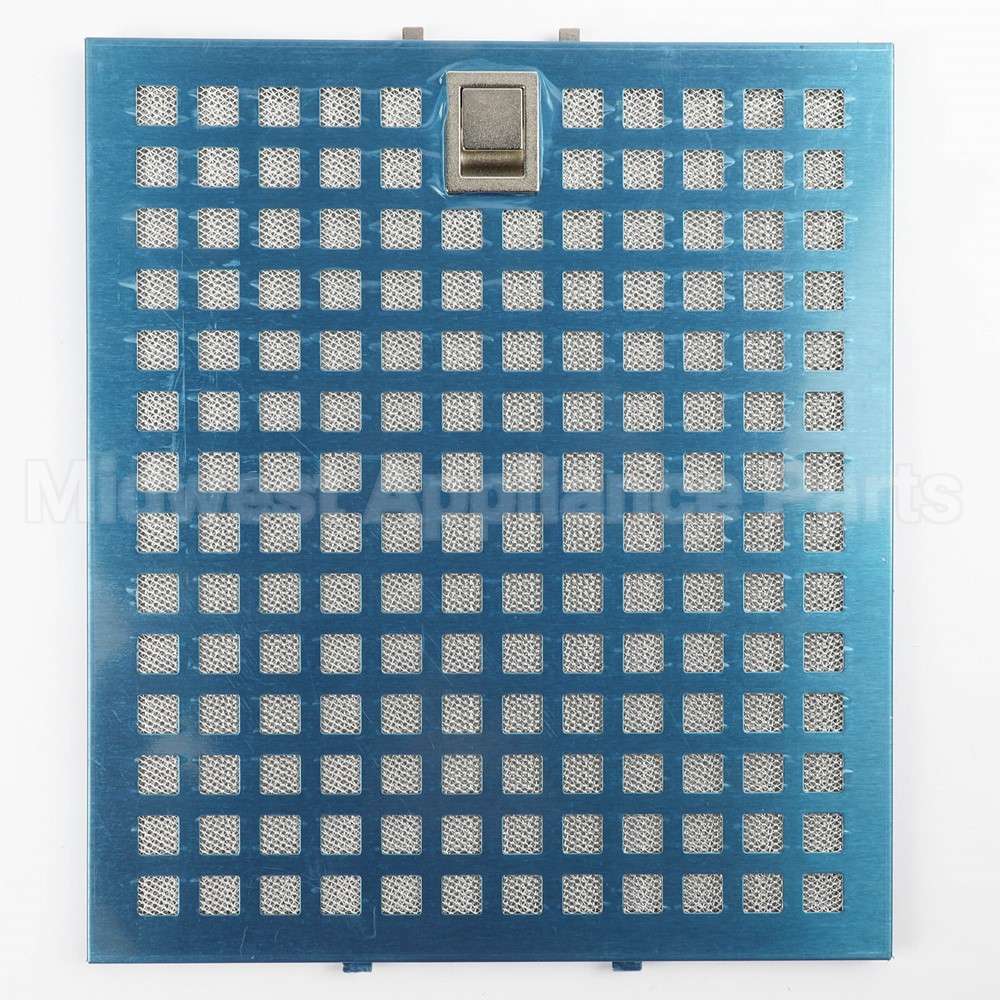 11027726 Bosch Metal-Mesh Grease Filter