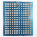 11027726 Bosch Metal-Mesh Grease Filter