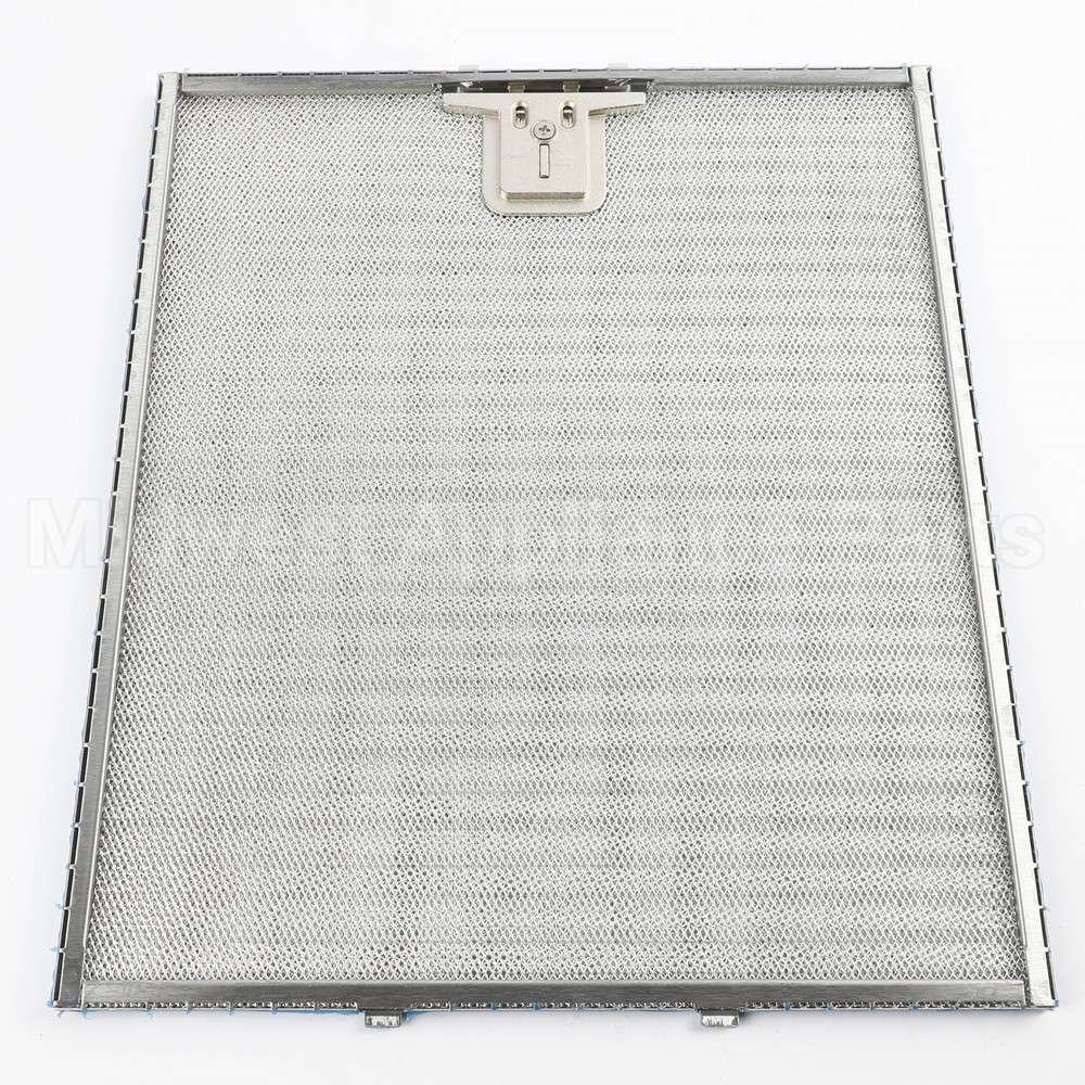 11027726 Bosch Metal-Mesh Grease Filter
