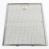 11027726 Bosch Metal-Mesh Grease Filter
