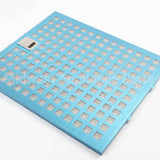 11027726 Bosch Metal-Mesh Grease Filter