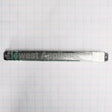 11027727 Bosch Control Unit