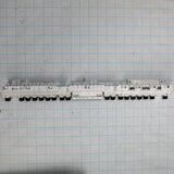 11027842 Bosch Operating Module Programmed