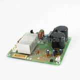 11027947 Bosch Inverter