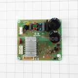 11027947 Bosch Inverter