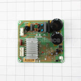 11027947 Bosch Inverter