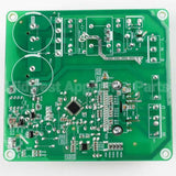 11027947 Bosch Inverter