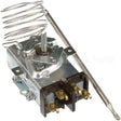 1102798 Compatible Garland Thermostatd1/D18, 1/4 X 7, 42