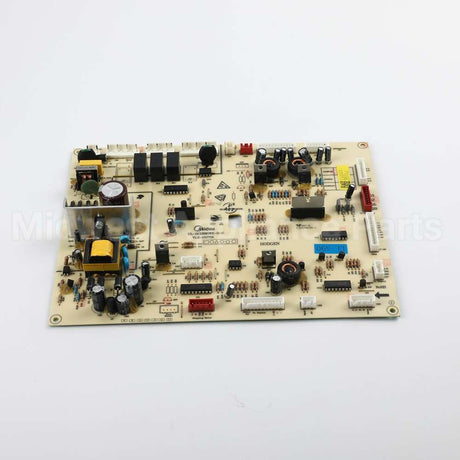 11028005 Bosch Control Unit