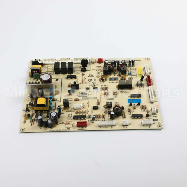 11028005 Bosch Control Unit