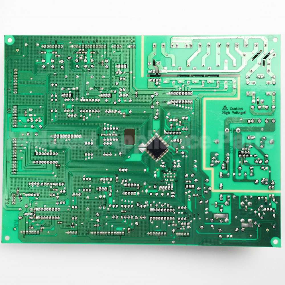 11028005 Bosch Control Unit