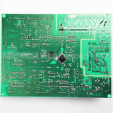 11028005 Bosch Control Unit