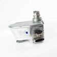 11028084 Bosch Container