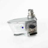11028084 Bosch Container