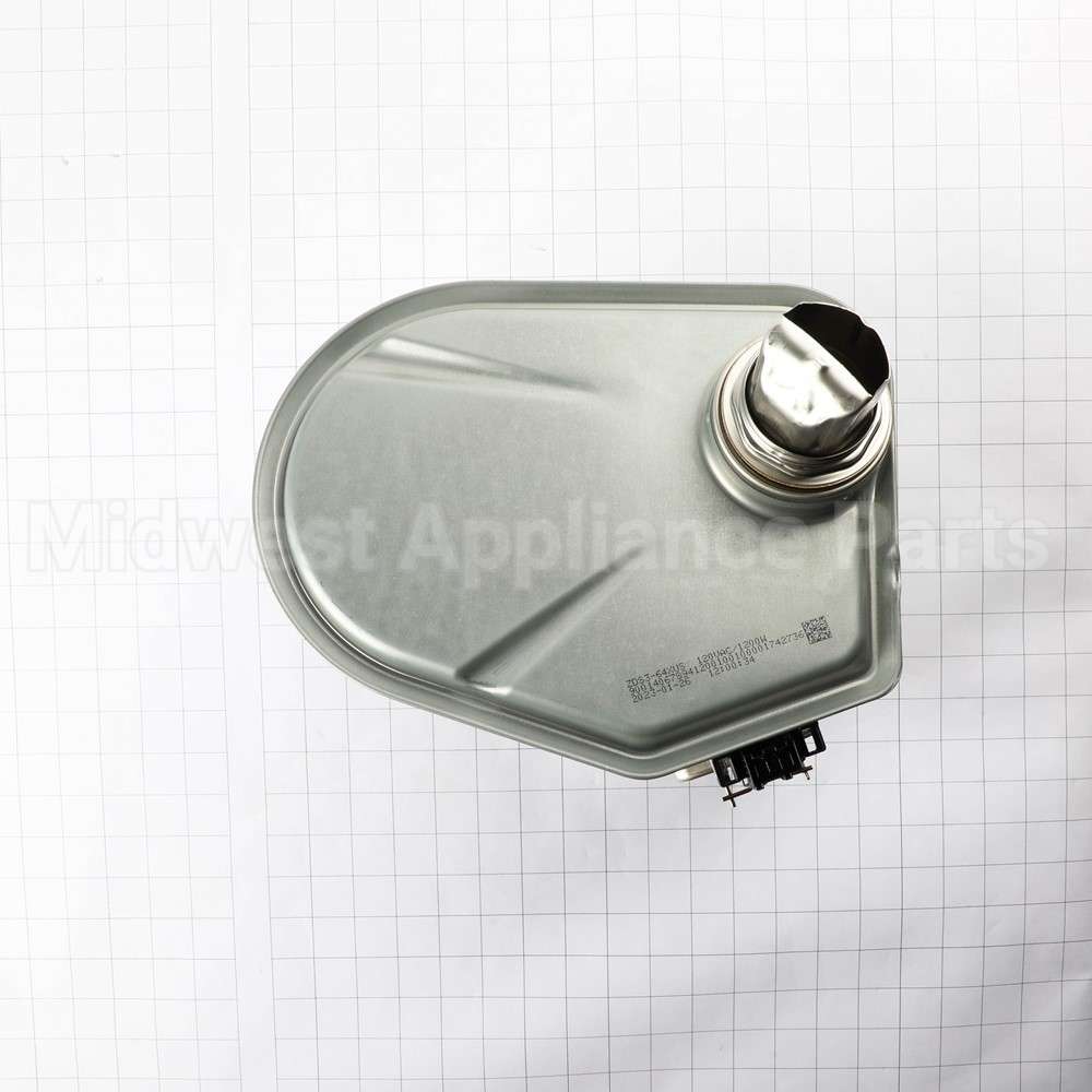 11028084 Bosch Container