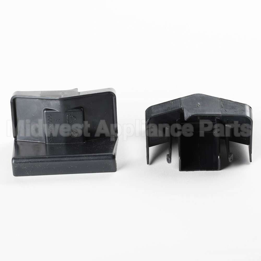 11028084 Bosch Container